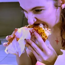 если хилый сразу в гроб