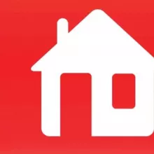 НЕДВИЖИМОСТЬ НОРИЛЬСК 🏘