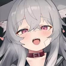 NekoChan