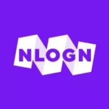 NlogN