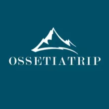 Туры по Осетии