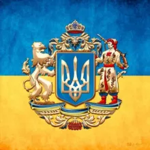 Вже не Первомайський 🇺🇦