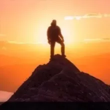 Жить по-другому