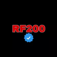 Rf200_now ✔️