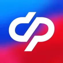 Социальный фонд России по Республике Карелия
