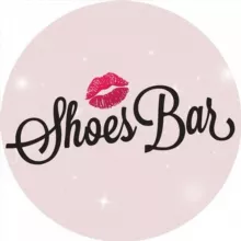 ShoesBar💋 Модная обувь Новосибирск