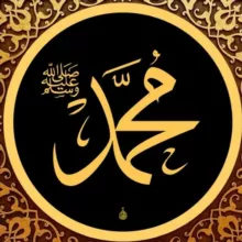 Сунны Пророка ﷺ