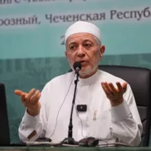 الدورة للشيخ أيمن سويد