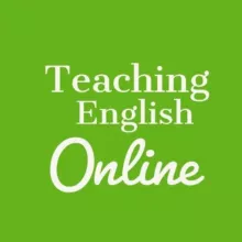 Teaching English Online