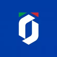 Tesseramento FIJLKAM