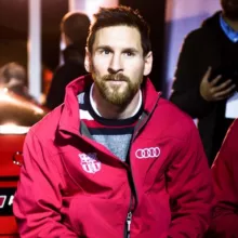 messi4ever