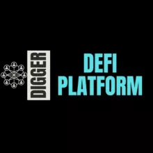 Ton Digger