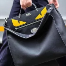 ABBIGLIAMENTO DONNA SCARPE BORSE MARSUPIO POSCETT TRACOLLA ORIGINAL QUALITÀ