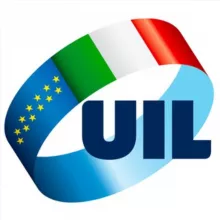 UIL NEWS