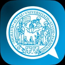 Unipr: appunti, libri, consigli ed altro!