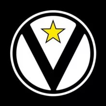Virtus Segafredo Bologna