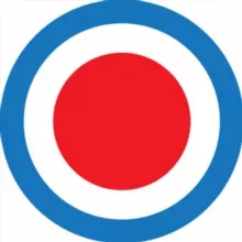 Vote ГД