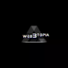web3topia