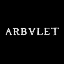 ARBⱯLET