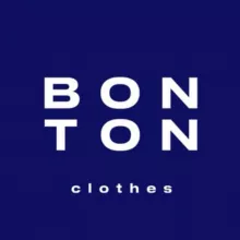BONTON