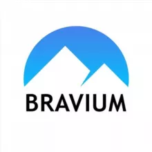 Bravium.uz