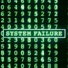 CRITICAL//Consensus