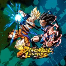 Dragon Ball Legends NEWS 龙٭