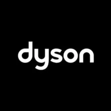 DysonGrozny💟