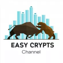 Easy Сrypts