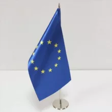 Трудоустройство в Европе 🇪🇺🔥🔥🔥