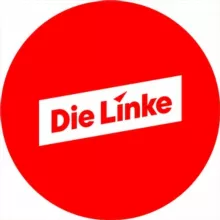 Die Linke Kampagnenkanal - Alle wollen regieren, wir wollen verändern🔥