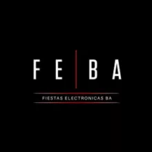 Fiestas Electrónicas B.A