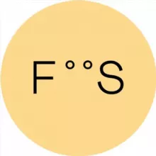 Flowerna School