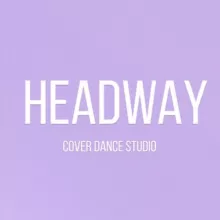 HEADWAY dance studio