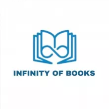 INFINITY OF BOOKS