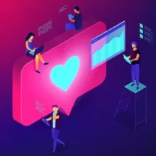 💥 ВЗРЫВНЫЕ ИНТЕРАКТИВЫ 💥