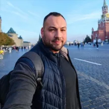 Недвига, бро💪