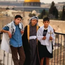 Israel News 🇮🇱🎗️