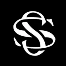 Scalper Strike | Trading