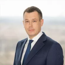 Константин Кравцов | Лыткарино