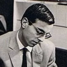 LupoCattivoBlog.com