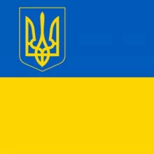 РУССКИЕ МРАЗИ