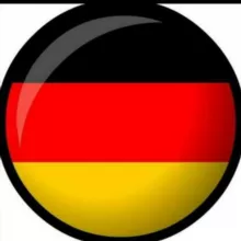 Nemis Tili | Onlein 🇩🇪️️