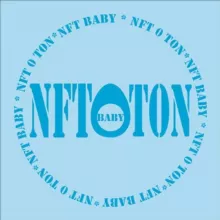 NFT за 0 TON