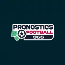 BESTPRONOSTIC💯🔥
