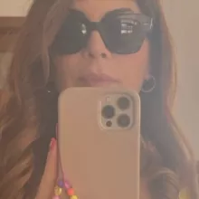 ANA SANTAMARINA