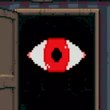Spoiler Room