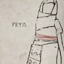 yanaprya