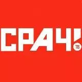 srachtv.ga