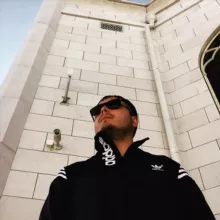 @ravil__90_